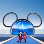 Top 5 News of the Week