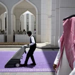 Trump-Qatari massive 1.2T$ Investments