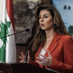 Camille Chamoun Sports City Is Officially Back on Track
