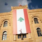 The Municipal Vote: A conversation with Dr. Mohamad Balouza