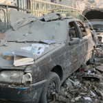What Did Israel Target in Iran? 13/6/2025