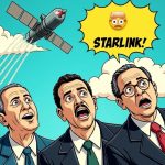 Musk and Aoun: A Call from the Future