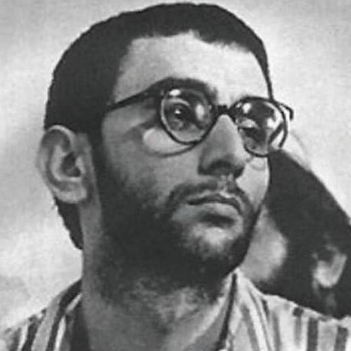 Farewell to Ziad Rahbani: A Rebel Genius