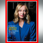 Key Points from Banque du Liban Annual Report 2024
