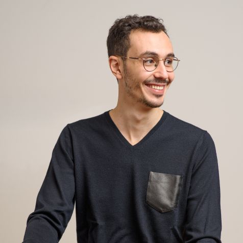 From Beirut Borders to U.S. Billionaire Lebanese-American: Karim Atiyeh