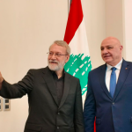 Historic Revival: Al Nejmeh Club Enters a New Era of Excellence