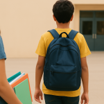 A Future Without Enough Children? 2025