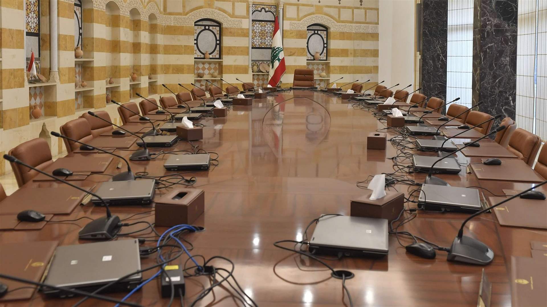August 5, 2025 A Date to Remember in Lebanese History?