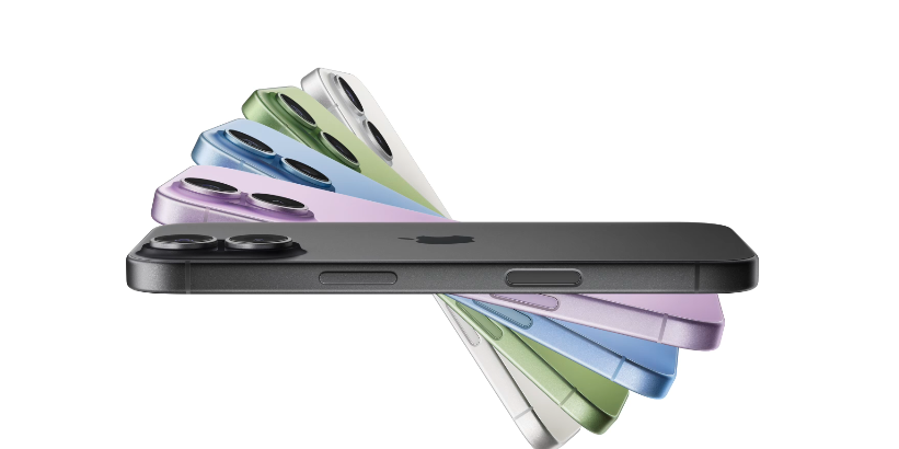 Apple’s Big Reveal: iPhone 17, iPhone Air, AirPods Pro 3 & Apple Watch 11