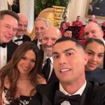 CAF Set to Reveal 2025 “Best of the Year” Award Winners at Prestigious Ceremony