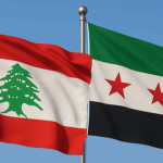 Shehada Opens Lebanese Internet Governance Forum, Highlights Lebanon’s Role in the Global Digital Arena