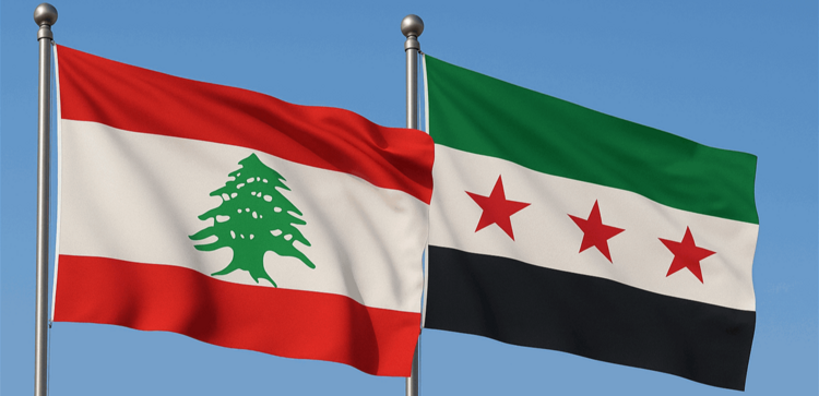 Lebanese Judicial Delegation Heads to Damascus to Address Syrian Prisoners’ Crisis as Qatar Steps Up Mediation