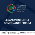 Lebanese Judicial Delegation Heads to Damascus to Address Syrian Prisoners’ Crisis as Qatar Steps Up Mediation