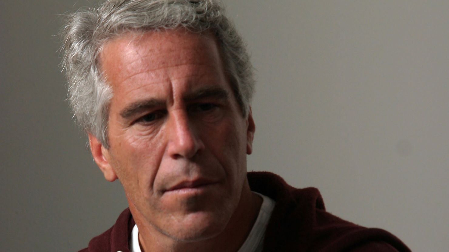 Epstein Case Reignites as New Secrets Come to Light