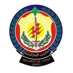 Iran Rejects Lebanon’s Expulsion Order as Ambassador Remains in Beirut