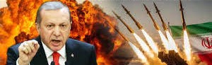 Turkey and Iran on the Brink of Escalation as NATO Responds Firmly