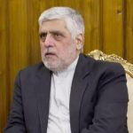 Turkey and Iran on the Brink of Escalation as NATO Responds Firmly