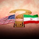 Banque du Liban Reaffirms Commitment to Depositor Payments Under Circulars 158 and 166