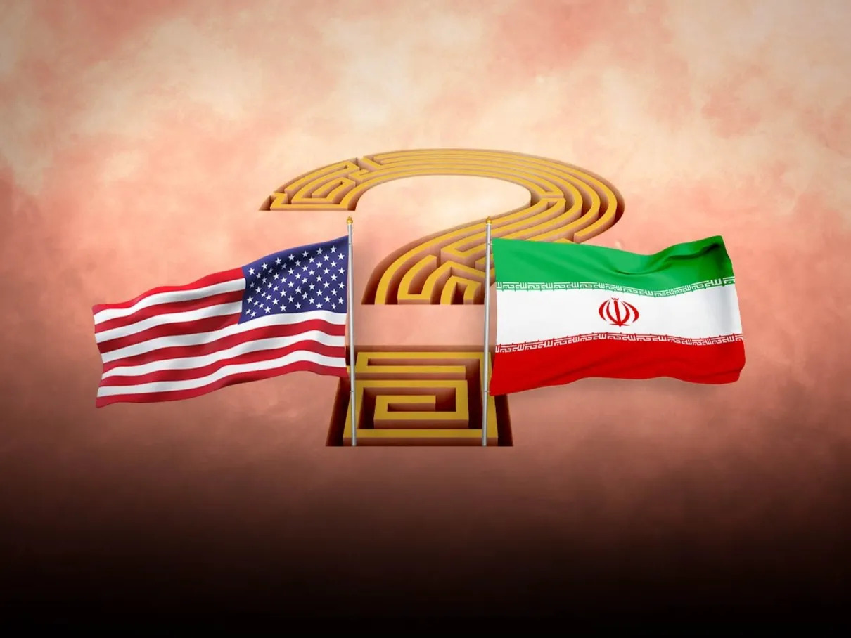 Iran Submits Response to Latest U.S. Proposal to End War
