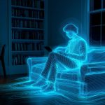 Oxford Academic Warns AI Could Allow Students to Graduate Without Reading Books