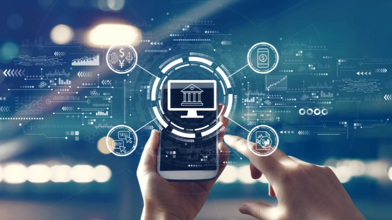 Lebanon Sees Continued Growth in Digital Payments as Financial Sector Faces Transformation Pressure