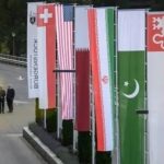 Escalating Global Conflicts Heighten Concerns Over Stability and Supply Chains