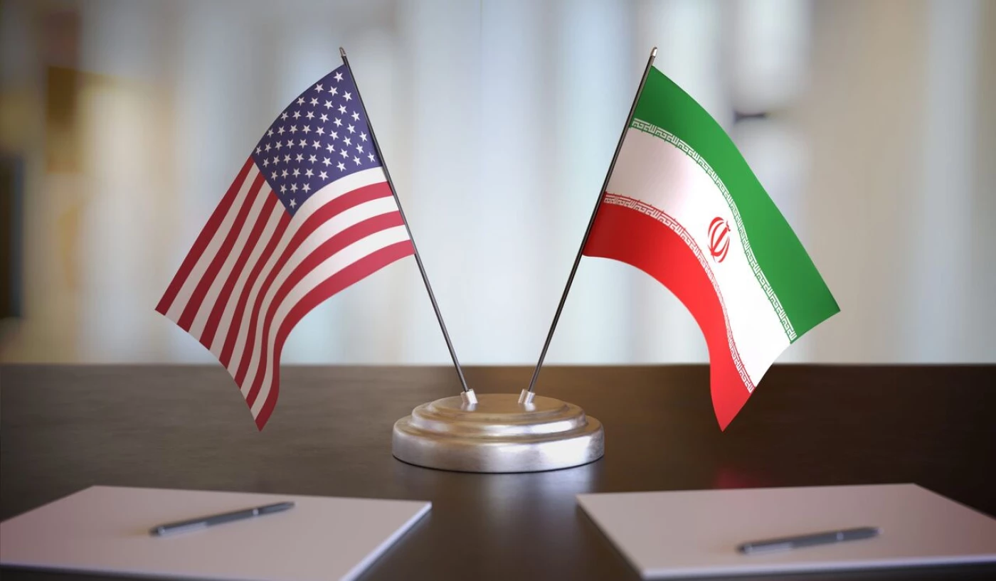 US-Iran Negotiations Advance Amid Cautious Optimism and Persistent Tensions