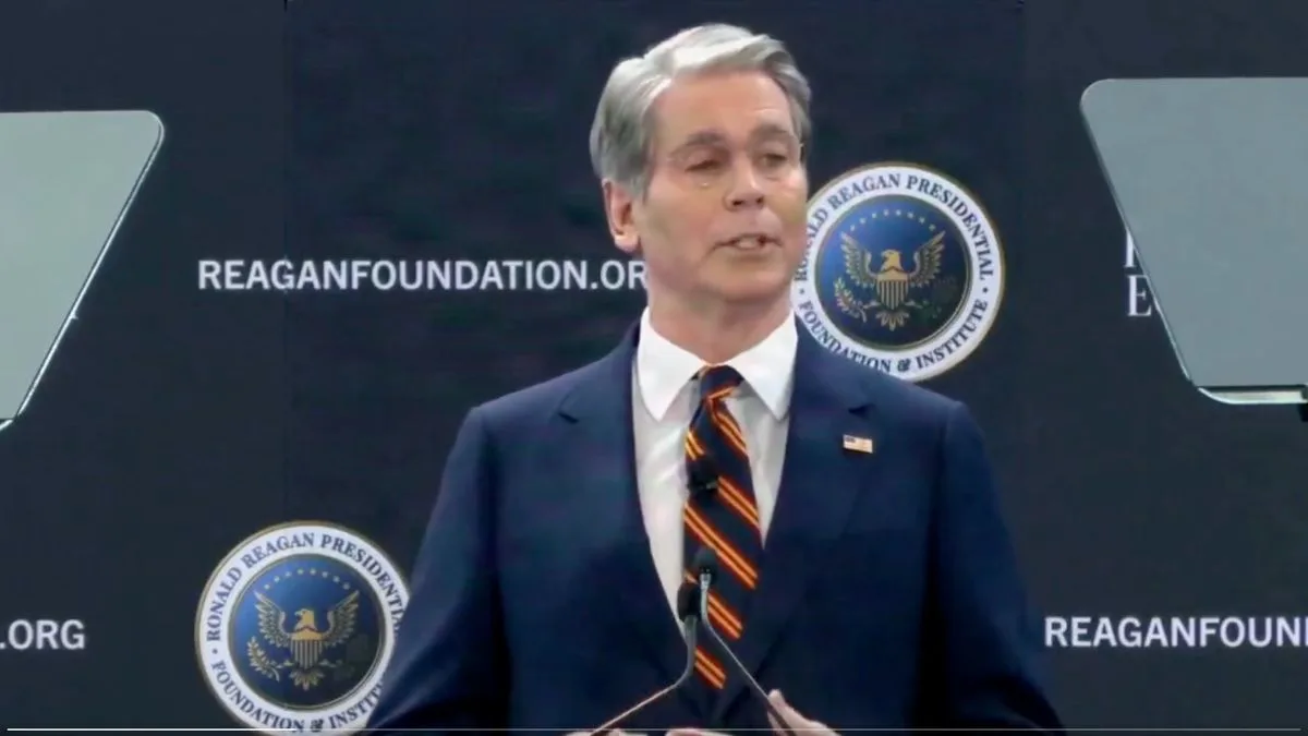 Washington Seizes $1 Billion in Iran-Linked Cryptocurrency Assets Amid Intensified Financial Pressure
