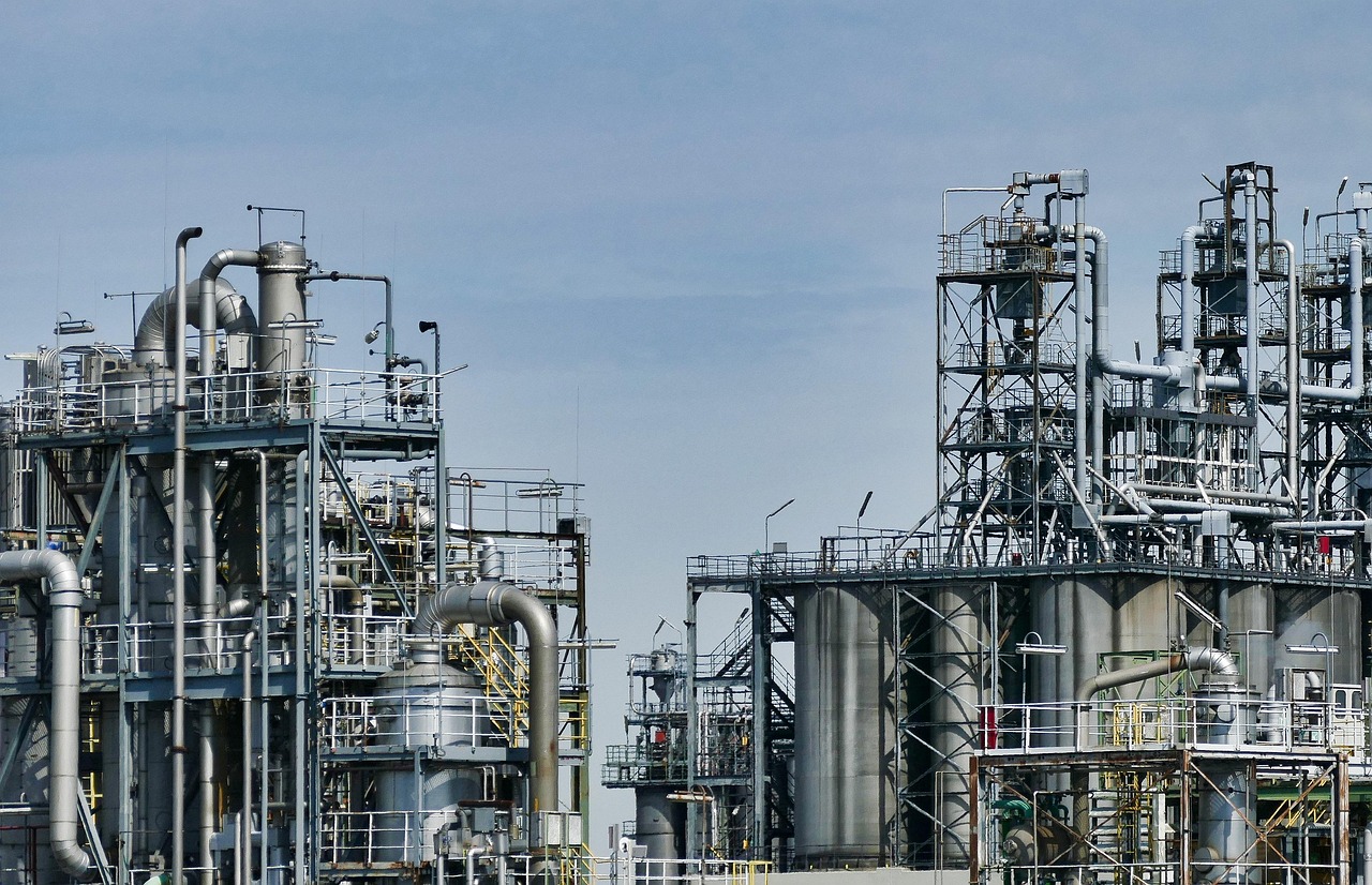 Dangote’s New Refinery: A Game Changer for East Africa’s Energy Landscape